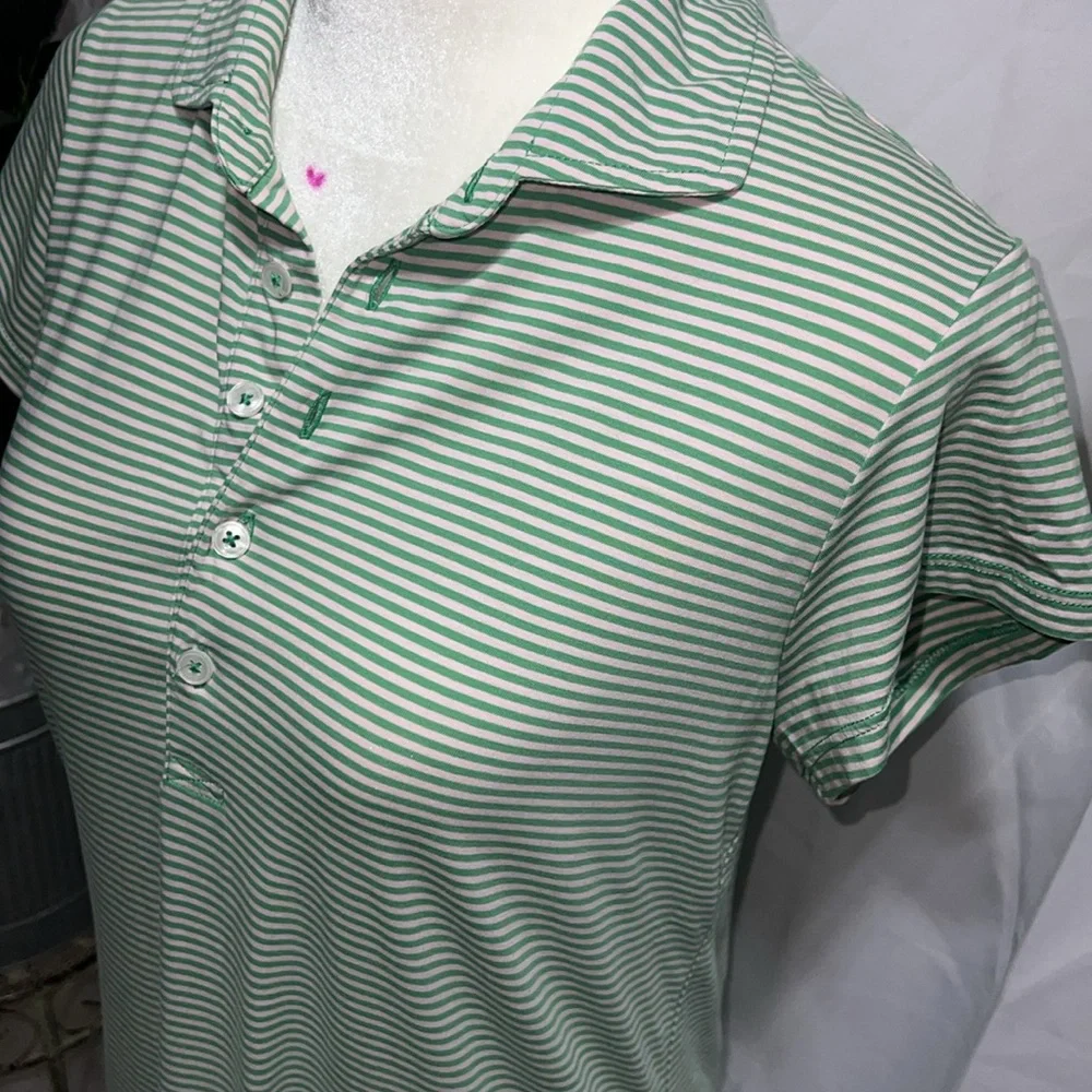 Great condition - Picture 4 of 5